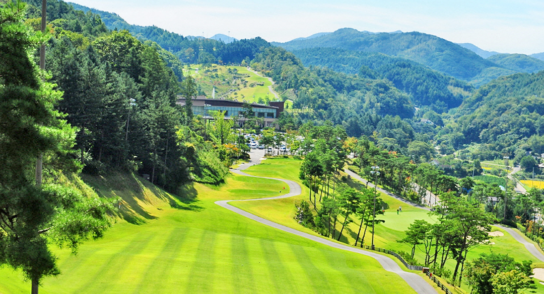비콘힐스골프클럽 골프장 예약 이미지 4