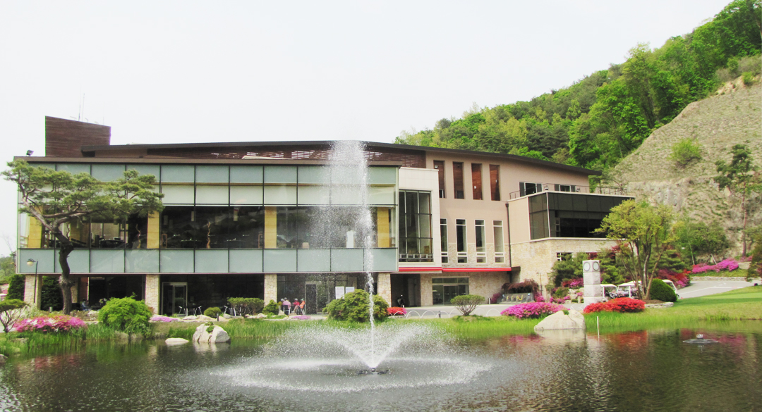 비콘힐스골프클럽 골프장 예약 이미지 3