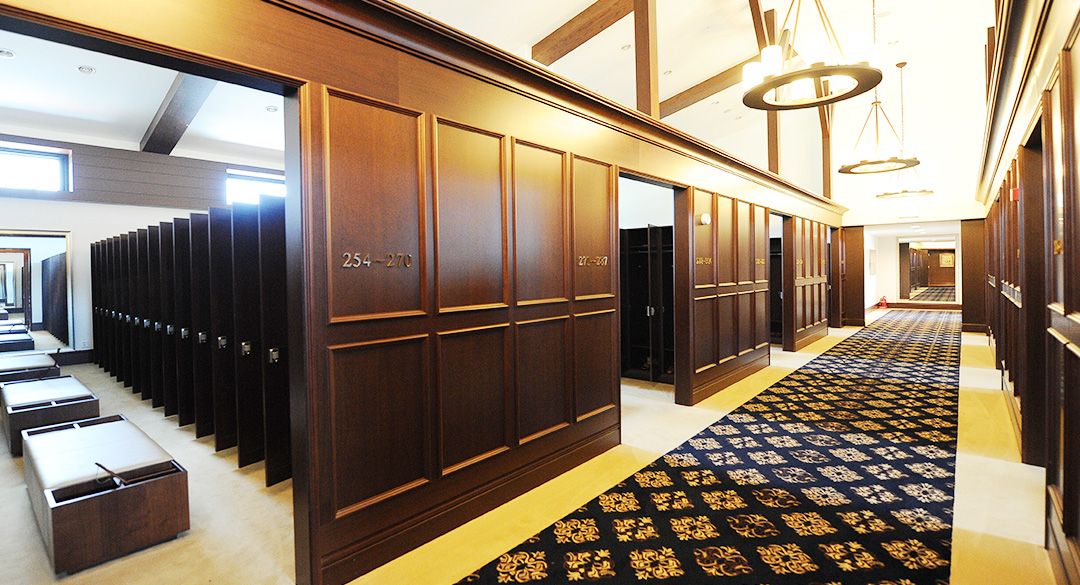 알펜시아컨트리클럽 골프장 예약 이미지 6