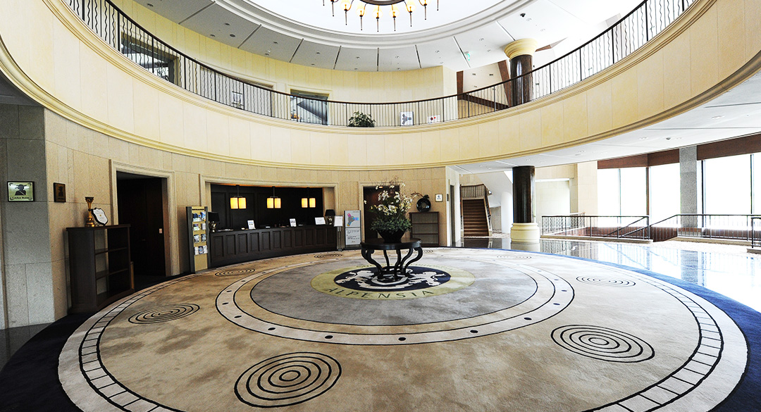 알펜시아컨트리클럽 골프장 예약 이미지 5