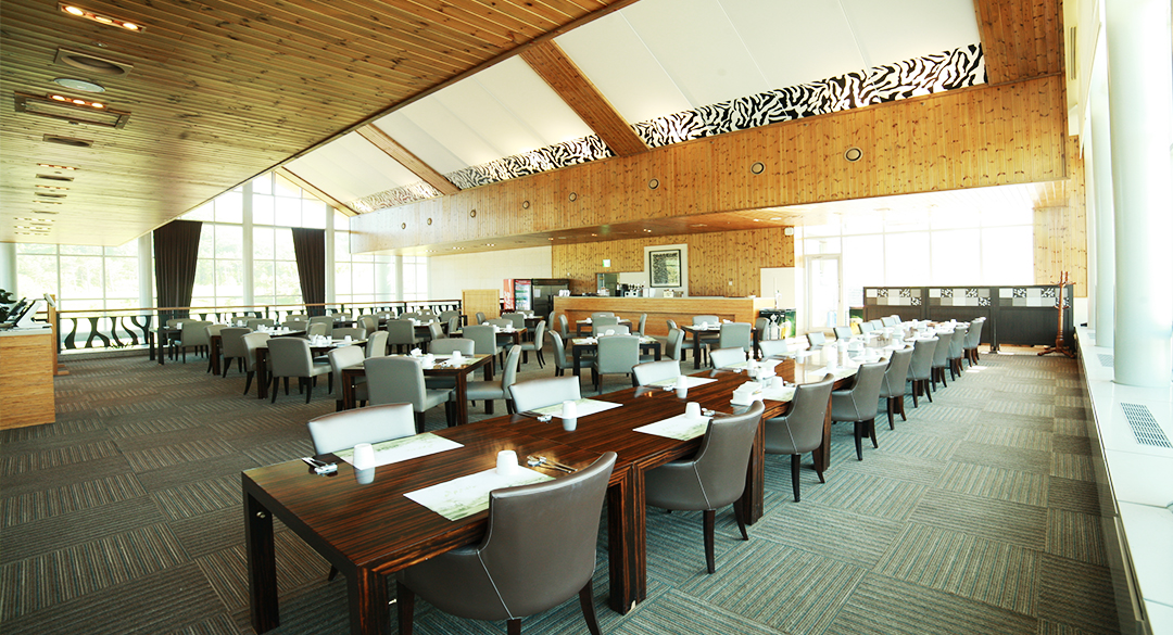 알펜시아700골프클럽 골프장 예약 이미지 4