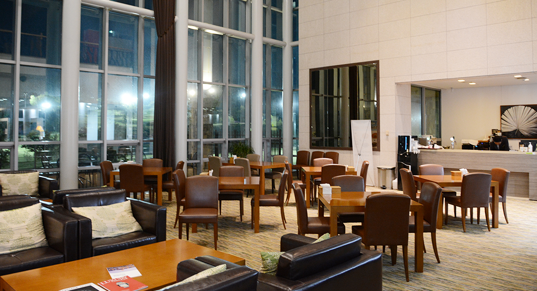 알펜시아700골프클럽 골프장 예약 이미지 5