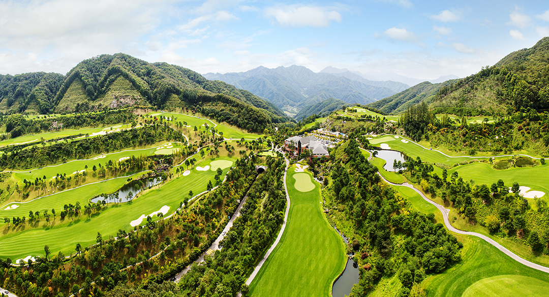 비발디파크컨트리클럽 골프장 예약 이미지 3