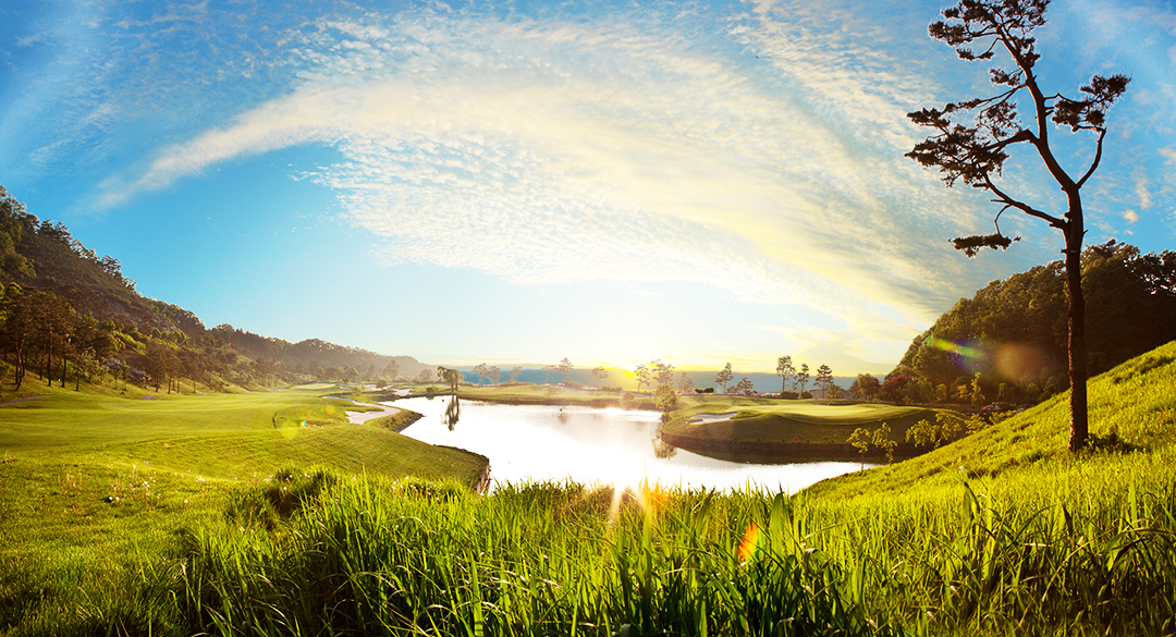 비발디파크컨트리클럽 골프장 예약 이미지 6