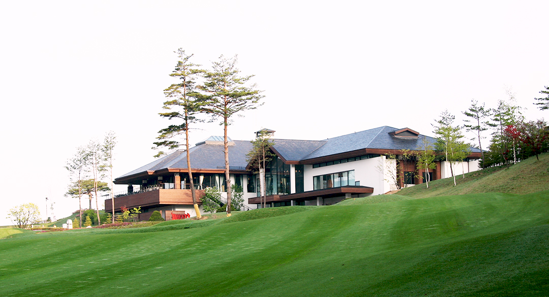 버치힐컨트리클럽 골프장 예약 이미지 6