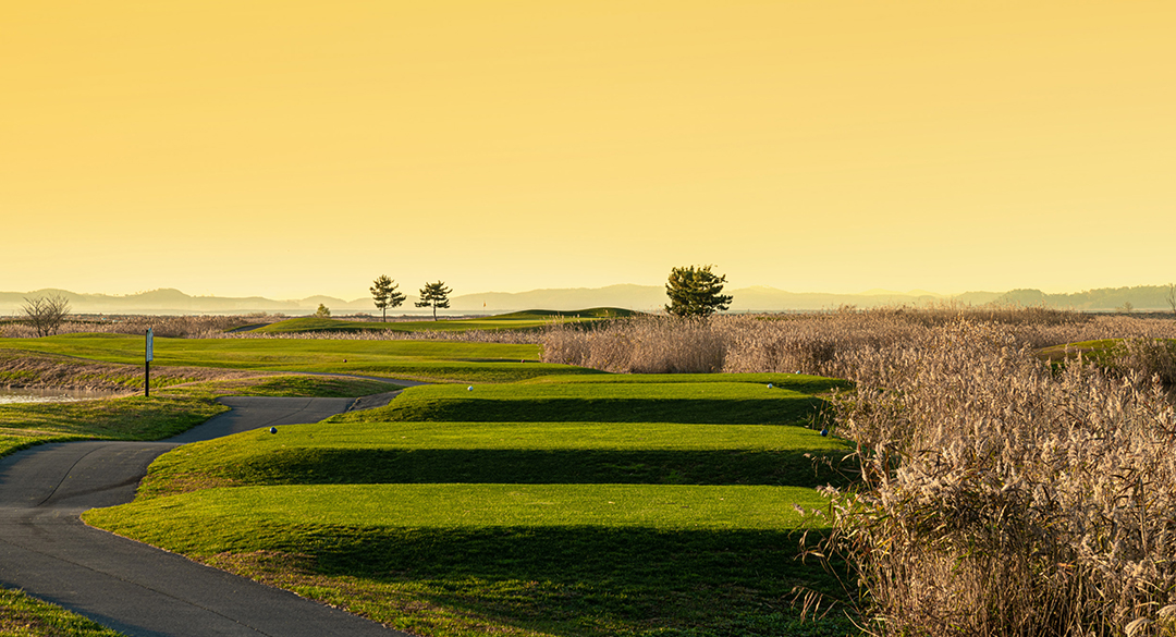 로얄링스컨트리클럽 골프장 예약 이미지 7
