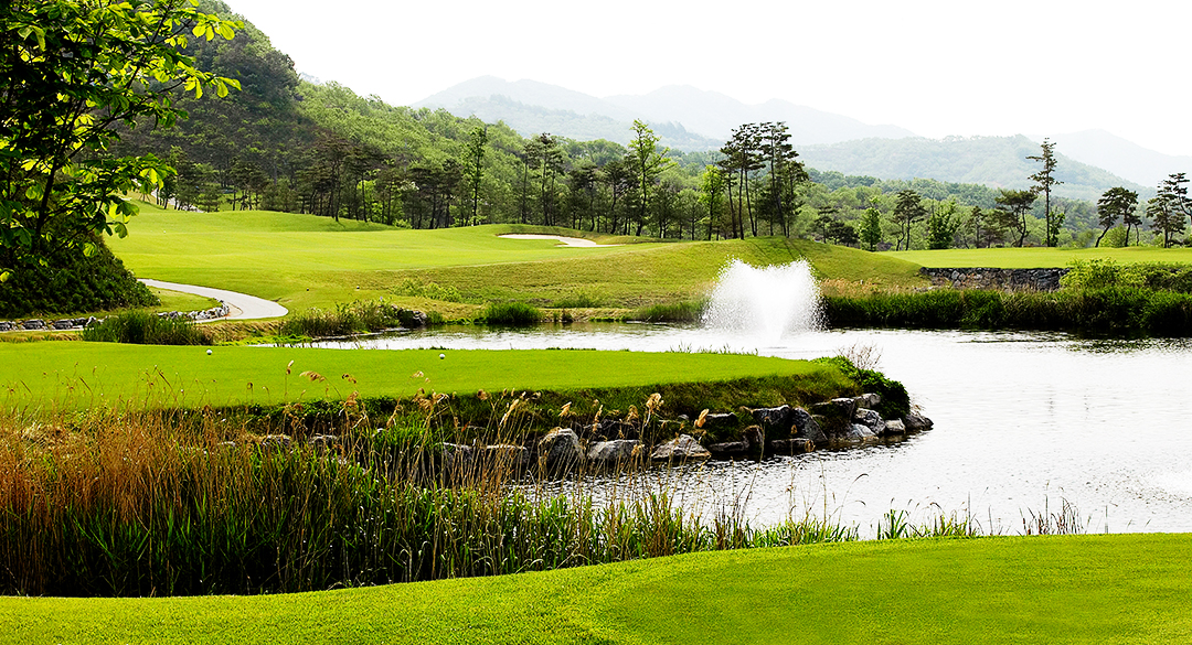 프린세스골프클럽 골프장 예약 이미지 2