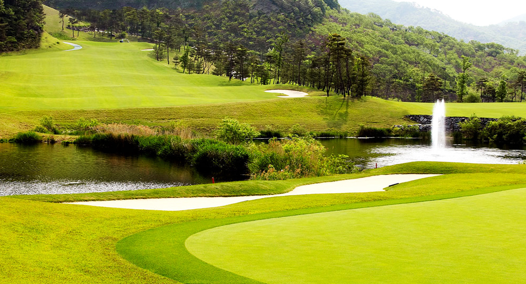 프린세스골프클럽 골프장 예약 이미지 6