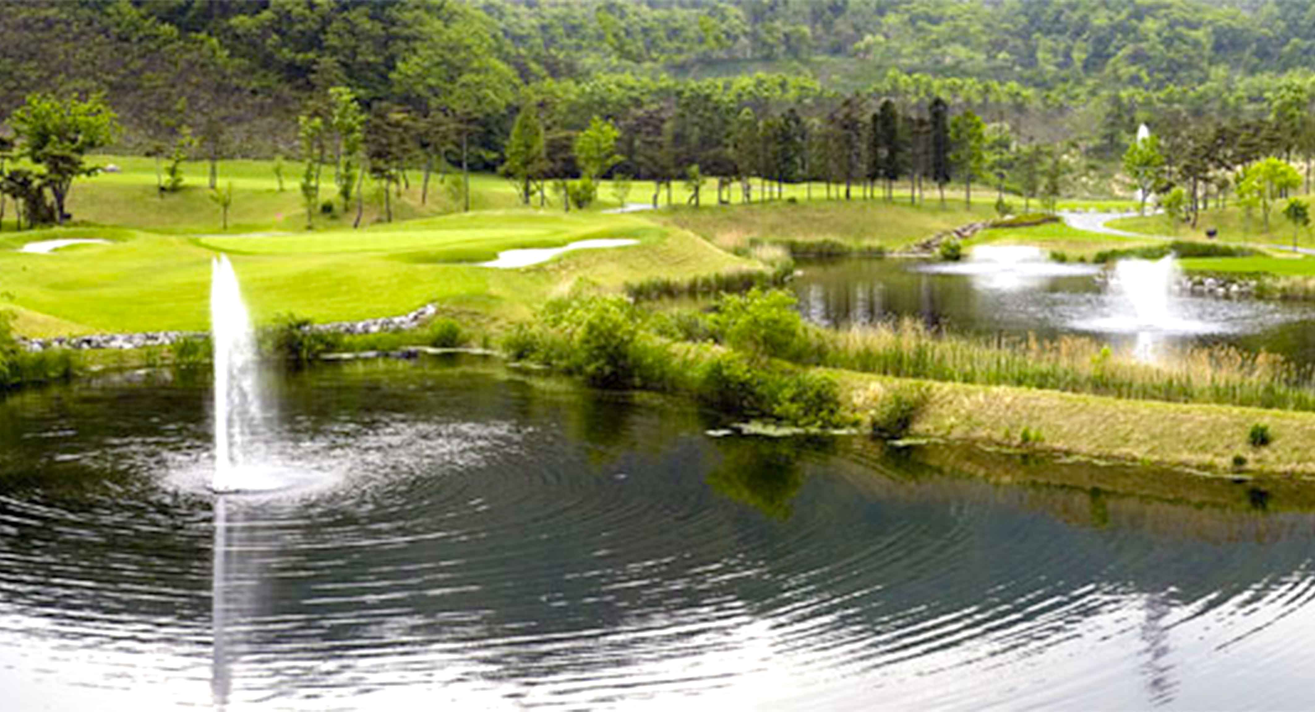 프린세스골프클럽 골프장 예약 이미지 10