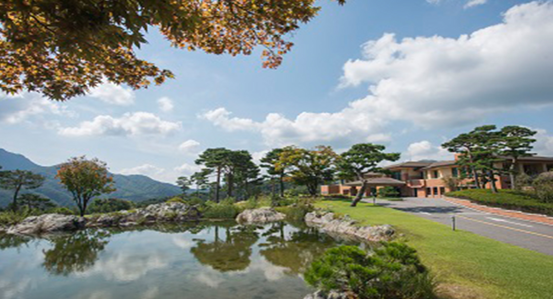 가평베네스트골프클럽 골프장 예약 이미지 2