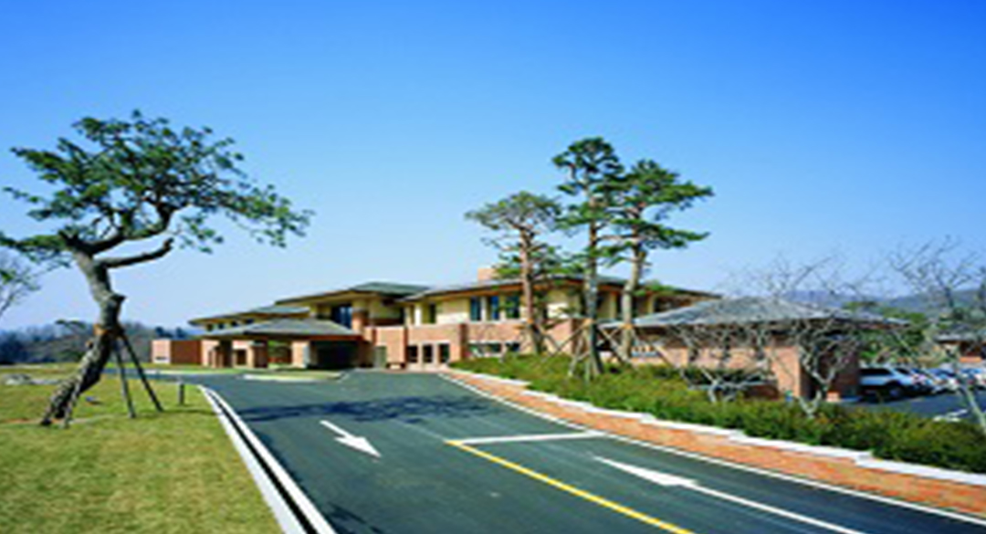 가평베네스트골프클럽 골프장 예약 이미지 4