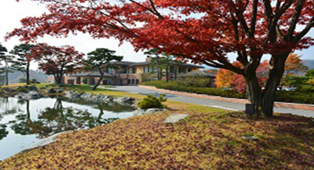 가평베네스트골프클럽 골프장 예약 이미지 5