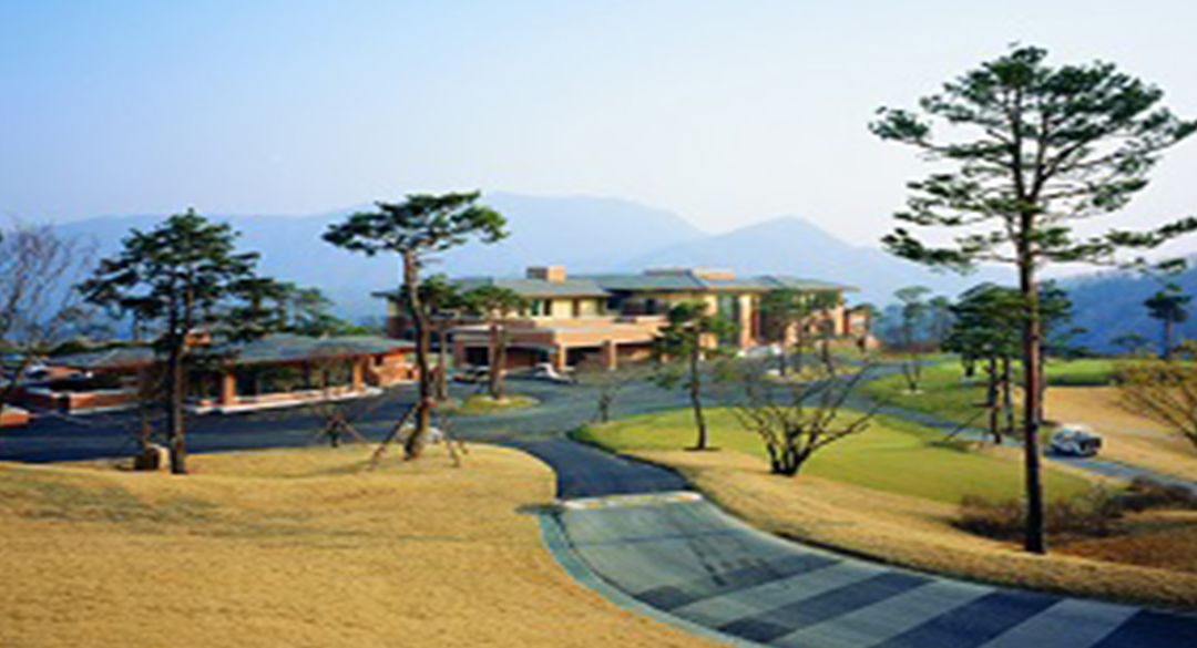가평베네스트골프클럽 골프장 예약 이미지 3