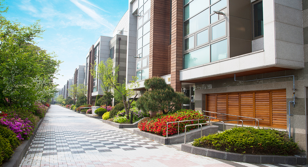 파인스톤컨트리클럽 골프장 예약 이미지 4