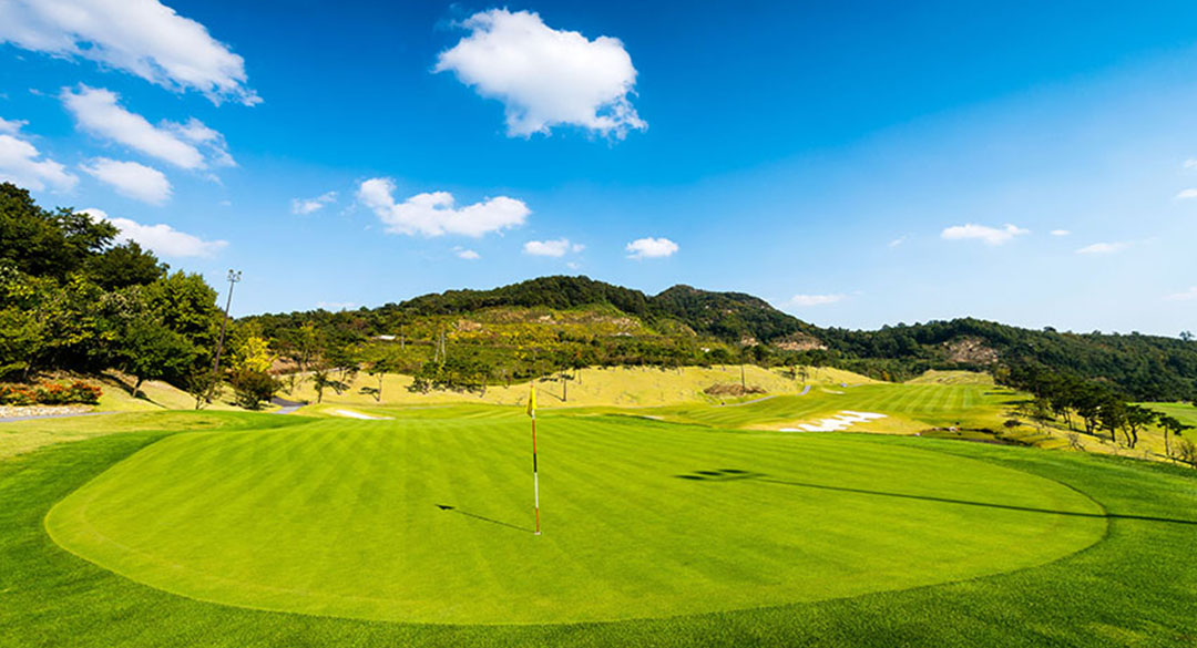 SG아름다운 골프&리조트 골프장 예약 이미지 4