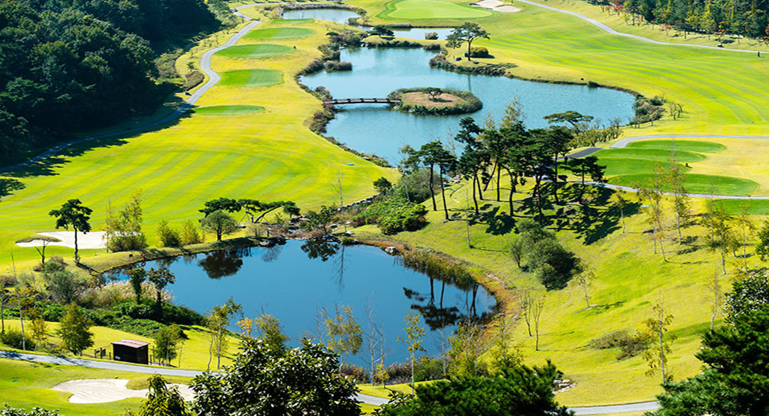 SG아름다운 골프&리조트 골프장 예약 이미지 6