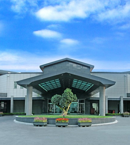 태안비치컨트리클럽 골프장 예약 이미지 1