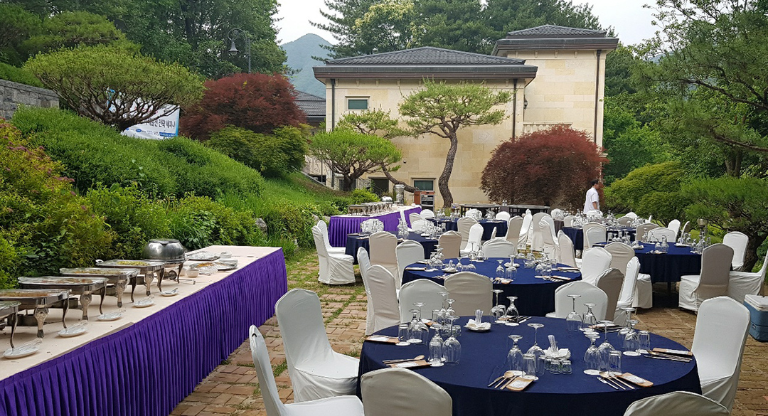 크리스탈밸리컨트리클럽 골프장 예약 이미지 7