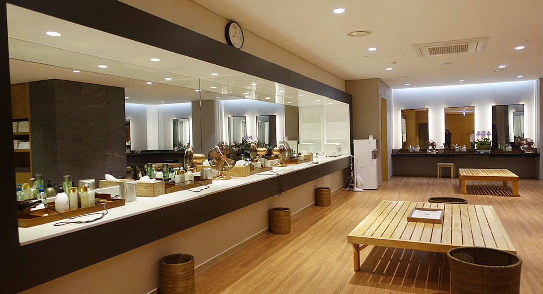 솔라고컨트리클럽 골프장 예약 이미지 4