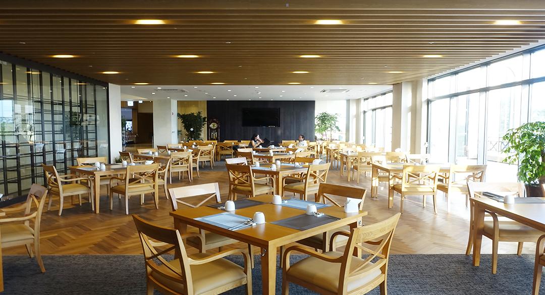 솔라고컨트리클럽 골프장 예약 이미지 2