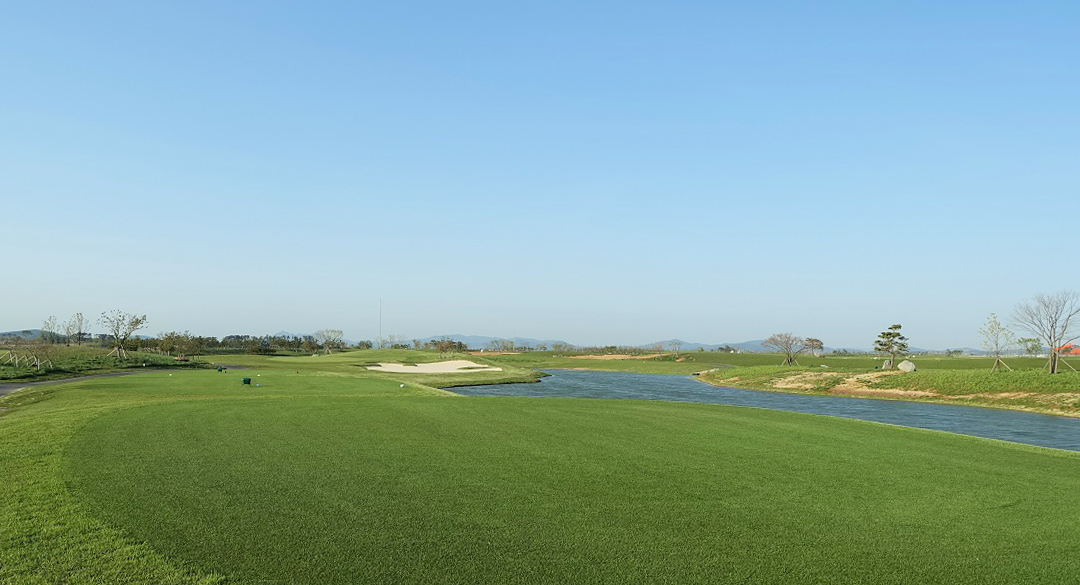 솔라고컨트리클럽 골프장 예약 이미지 5