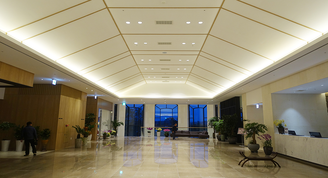 솔라고컨트리클럽 골프장 예약 이미지 3