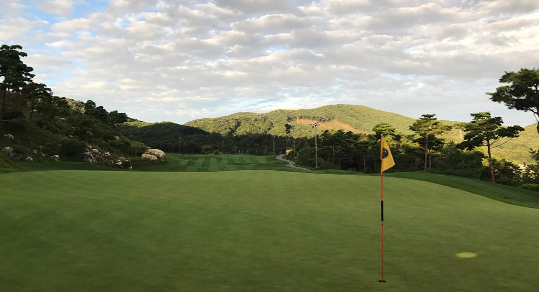 이븐데일 골프장 예약 이미지 5