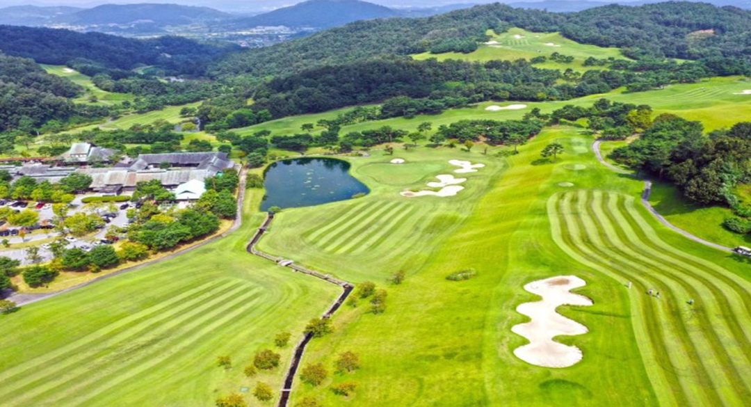 세레니티컨트리클럽 골프장 예약 이미지 2