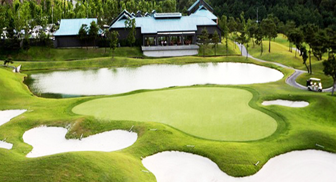 세레니티컨트리클럽 골프장 예약 이미지 3