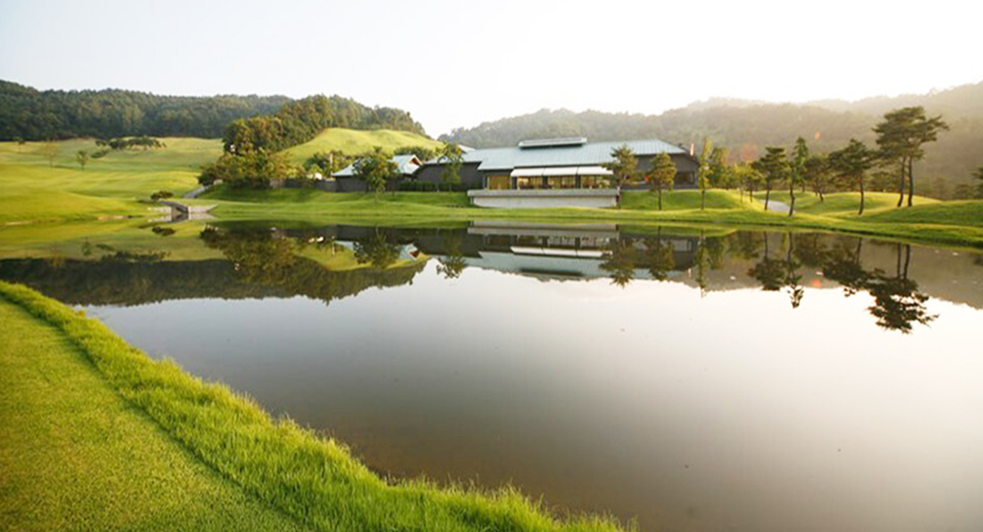 세레니티컨트리클럽 골프장 예약 이미지 1