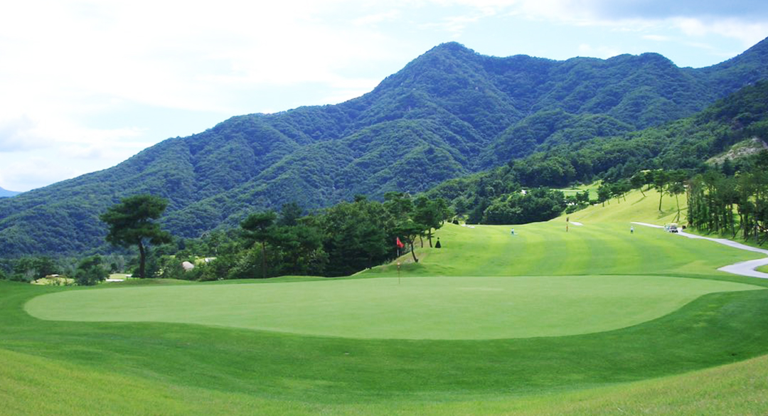썬힐골프클럽 골프장 예약 이미지 5