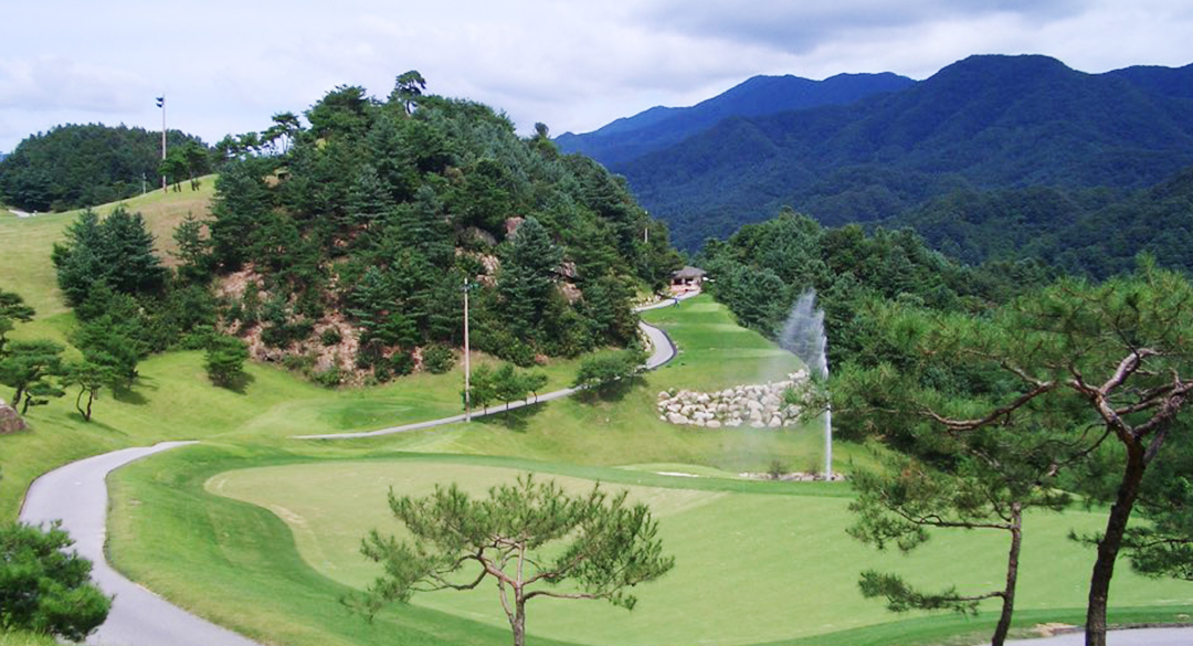 썬힐골프클럽 골프장 예약 이미지 3