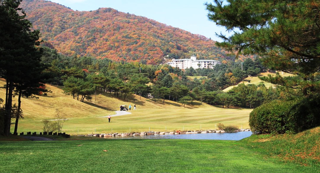 썬힐골프클럽 골프장 예약 이미지 4