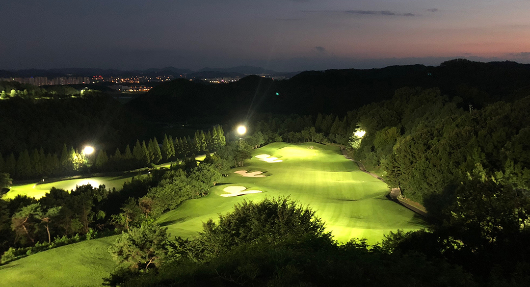 떼제베컨트리클럽 골프장 예약 이미지 6
