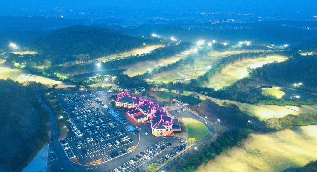 떼제베컨트리클럽 골프장 예약 이미지 3