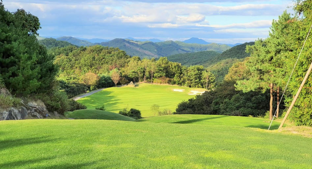 대영베이스컨트리클럽 골프장 예약 이미지 6