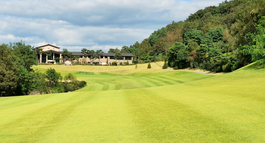 대영베이스컨트리클럽 골프장 예약 이미지 4