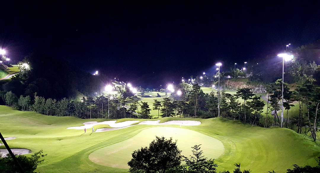 대영힐스컨트리클럽 골프장 예약 이미지 5