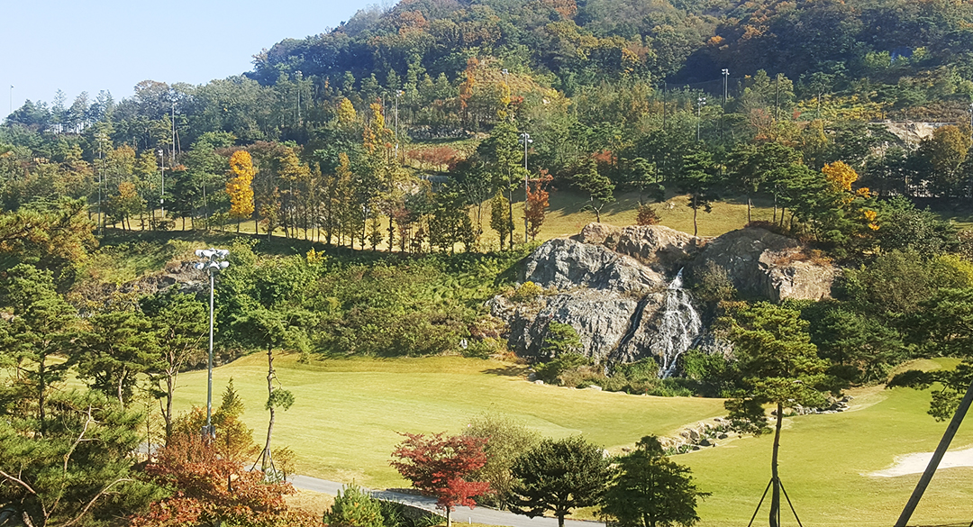 대영힐스컨트리클럽 골프장 예약 이미지 2