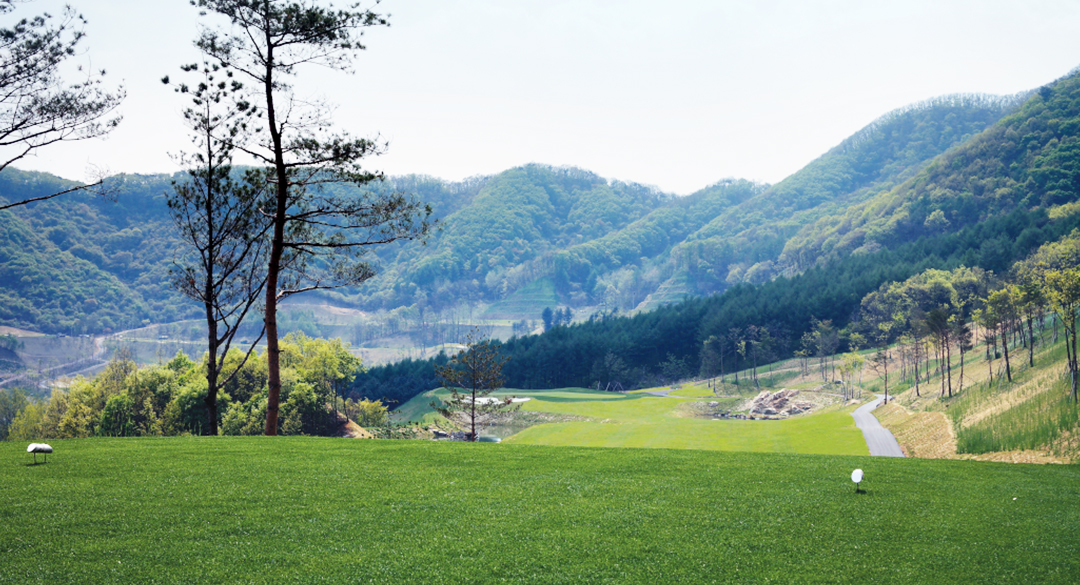 세일컨트리클럽 골프장 예약 이미지 6