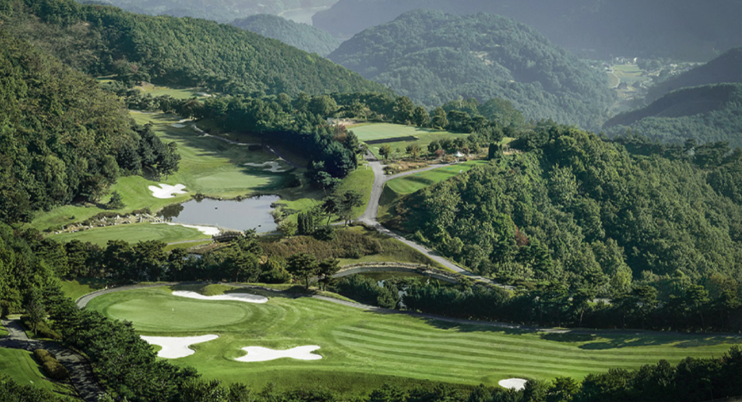 스타컨트리클럽골프클럽 골프장 예약 이미지 1