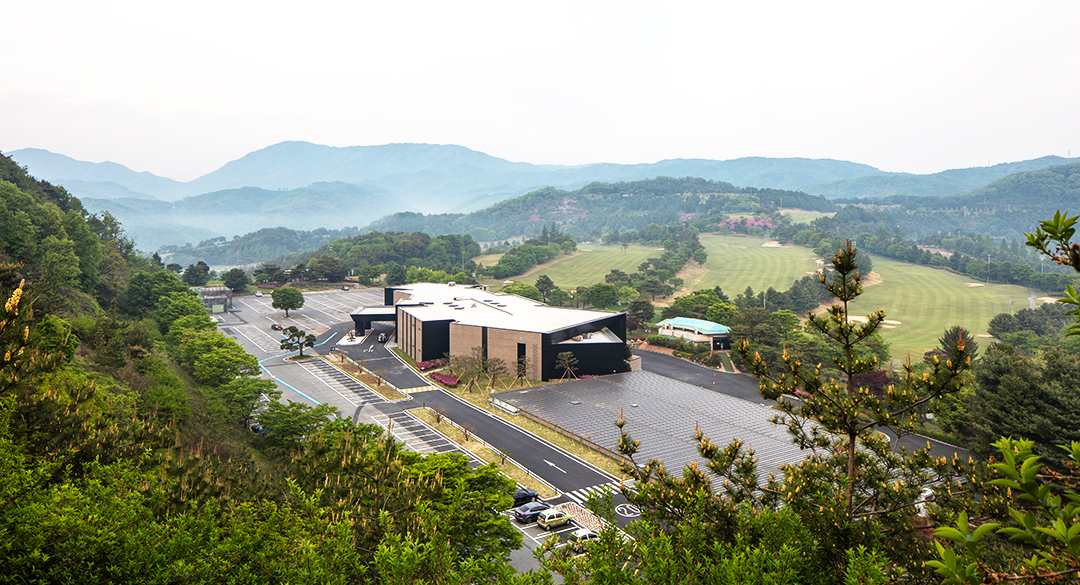 시그너스컨트리클럽 골프장 예약 이미지 6