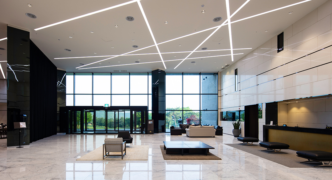 시그너스컨트리클럽 골프장 예약 이미지 1