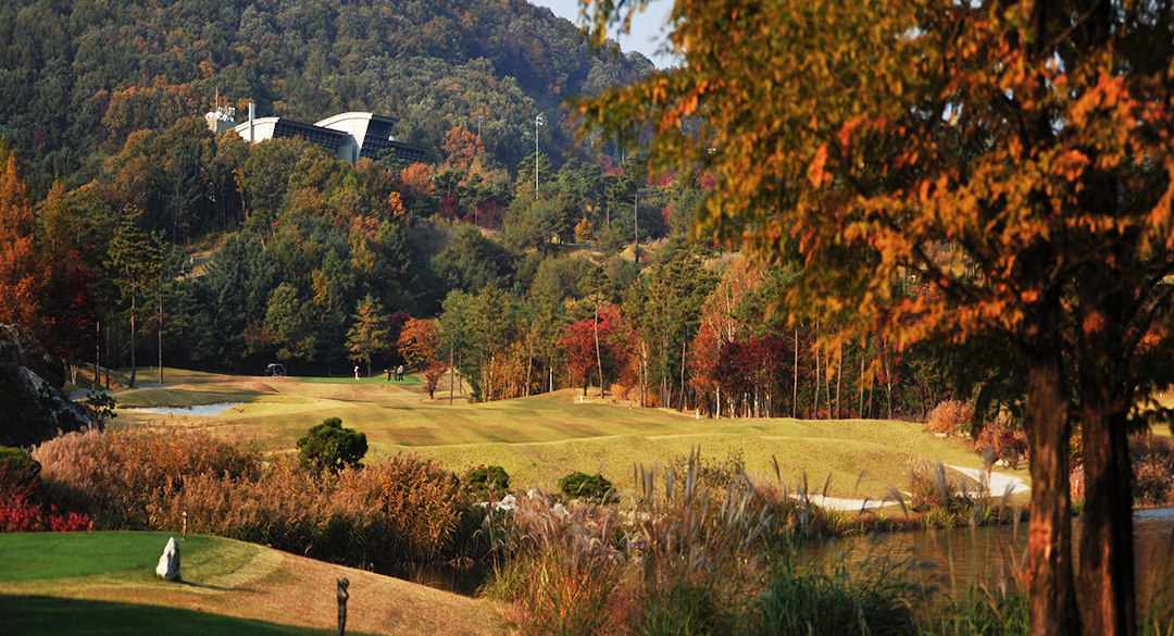 프리스틴밸리골프클럽 골프장 예약 이미지 4