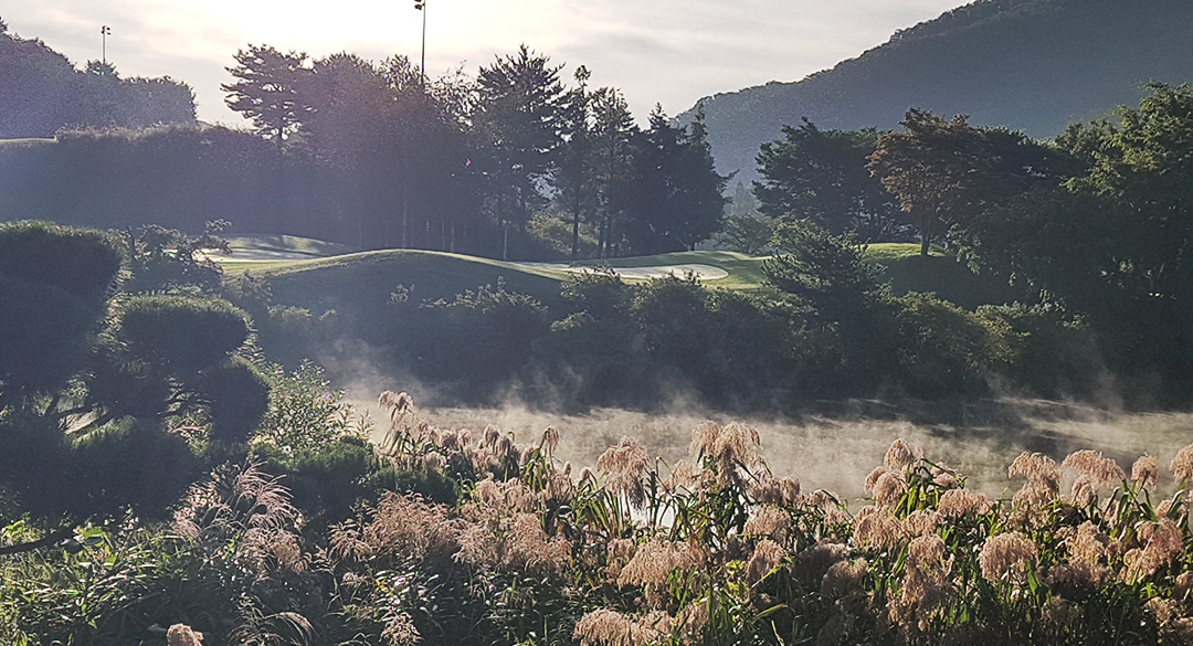 프리스틴밸리골프클럽 골프장 예약 이미지 5