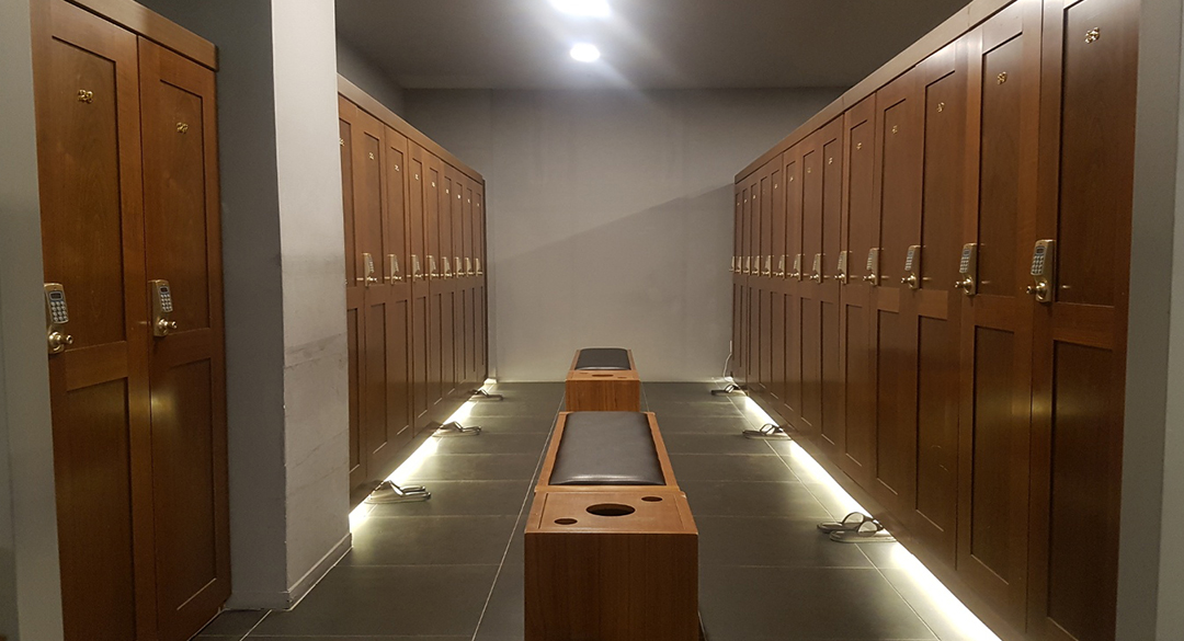 경주컨트리클럽 골프장 예약 이미지 6