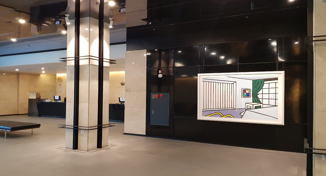 경주컨트리클럽 골프장 예약 이미지 3