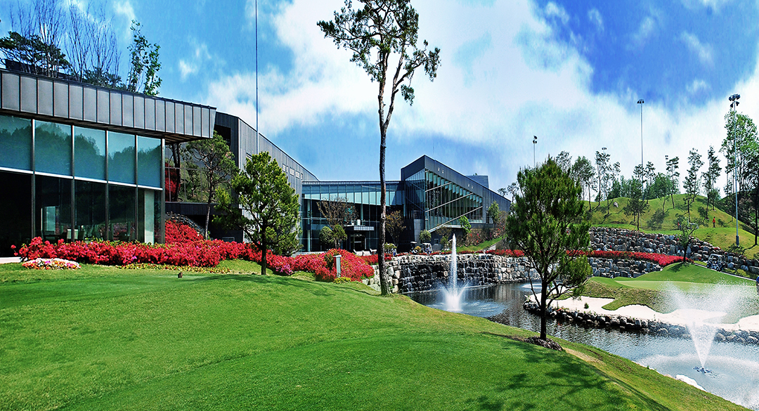 구니컨트리클럽 골프장 예약 이미지 6