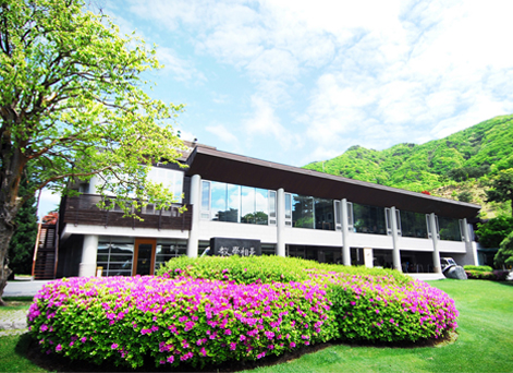 청평마이다스골프클럽 골프장 예약 이미지 2