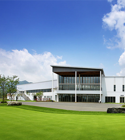 골프존카운티 청통 골프장 예약 이미지 1